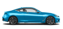carleasingcherryhill Choose car